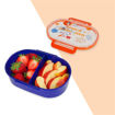 Picture of LEGAMI SPACE SNACK BOX